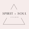 Spirit + Soul Studio