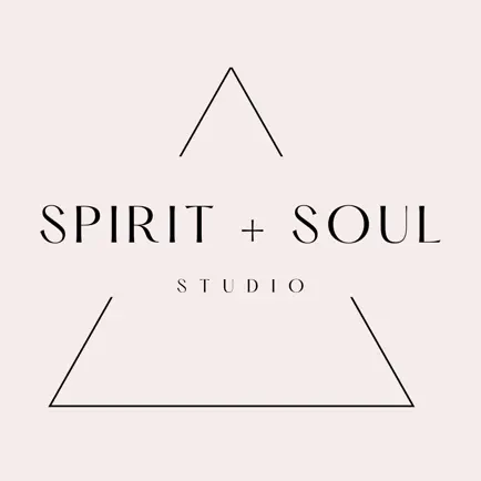 Spirit + Soul Studio Читы