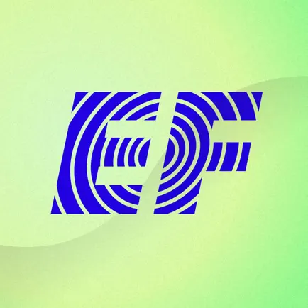 EF Circle Cheats