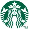 Starbucks El Salvador. delete, cancel