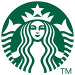 Download Starbucks El Salvador. app