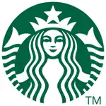 Starbucks El Salvador. App Positive Reviews
