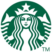 Starbucks El Salvador. logo