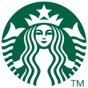 Starbucks El Salvador. app download