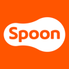 Spoon(スプーン) : 声でライブ配信、雑談で友達作り