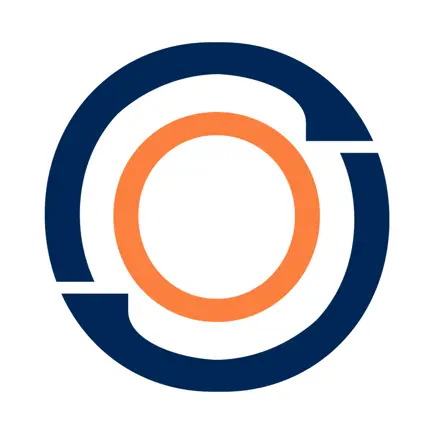 Christ's Church of Oronogo Cheats