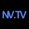 NV.TV icon