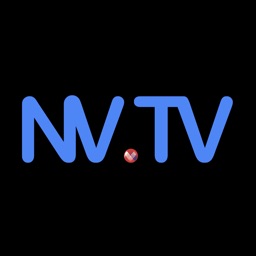 NV.TV