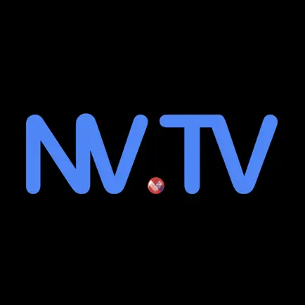 NV.TV Cheats