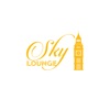 Sky Lounge - iPadアプリ