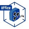 ConstLiDAR Office - iPadアプリ