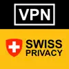 ًVPN Positive Reviews, comments