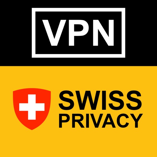 VPN