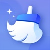 Icon Instant Cleaner -Clean Storage