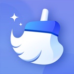 Download Instant Cleaner -Clean Storage app