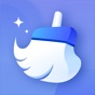 Instant Cleaner -Clean Storage app download