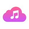 Mix - Offline Music Player icon