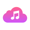 Mix - Offline Music Player - Artur Remizov