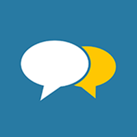 DimeCuba Recharges and Calls