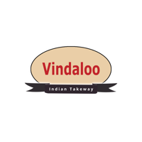 Vindaloo Failsworth