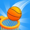 Ball Sort 3D! icon