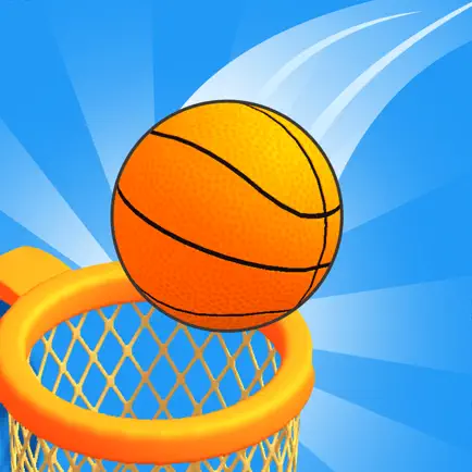 Ball Sort 3D! Cheats