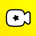 Pocket Video Editor  Maker