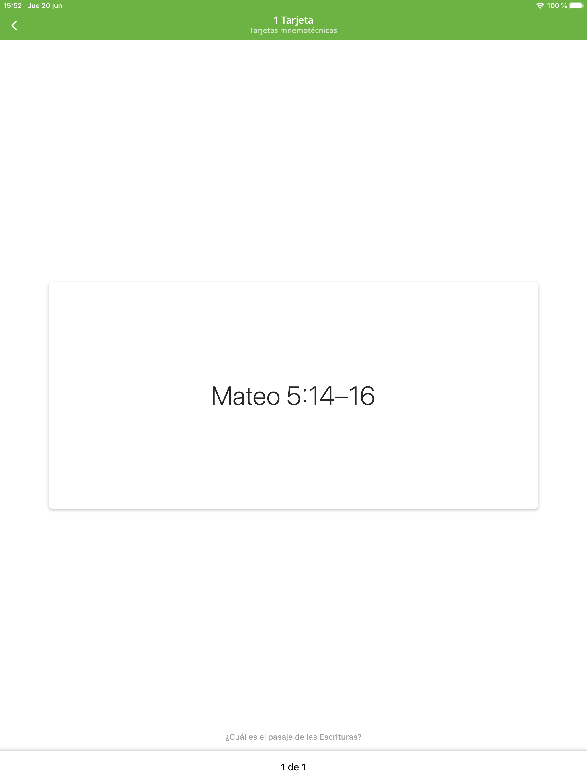 https://is1-ssl.mzstatic.com/image/thumb/Purple116/v4/c7/aa/bd/c7aabd75-ef43-fee6-6373-e3a6c5856399/pr_source.png/2048x2732.png