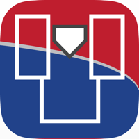 Baseball-Softball Game Planner