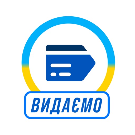 MyCredit: Кредиты Онлайн