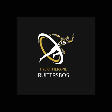 Fysiotherapie Ruitersbos Cheats