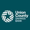 UCSB Mobile Business Banking icon