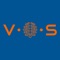 VOS Balance gives you the ability to objectively test, assess, treat, and retest your dizziness, vestibular, neurological, and musculoskeletal patients