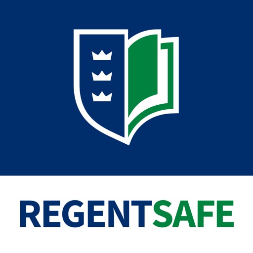 Regent Safe