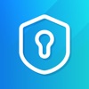 Media & File Vault - SafeBox icon