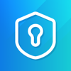 Media & File Vault - SafeBox - MOHAMMAD RIAJUR RAHMAN