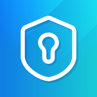 Media and File Vault - SafeBox