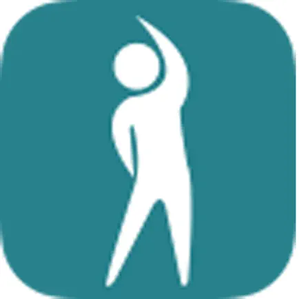 Exercise Now for EPL Читы