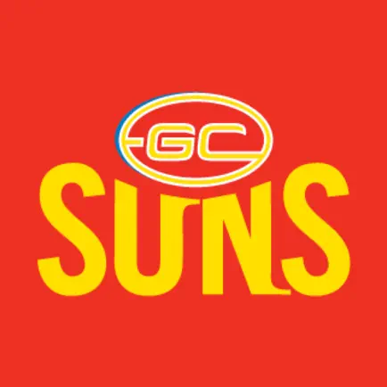 Gold Coast SUNS Official App Читы