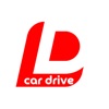 LD car drive