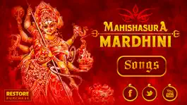 Game screenshot Sri Mahishasura Mardhini mod apk