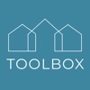 The ToolBox App