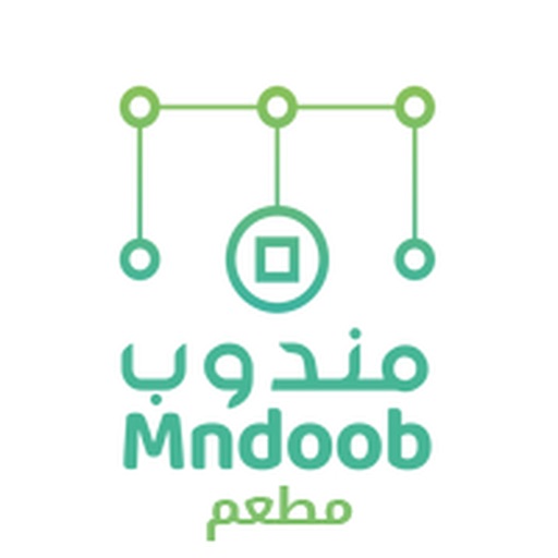 Mandoob Resto|مندوب- مطعم