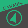 Earthmate - Garmin