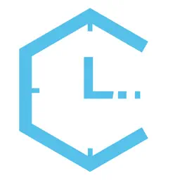 Le CadrEnt Chartres Métropole app icon