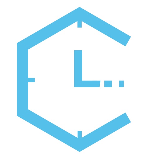 Le CadrEnt Chartres Métropole