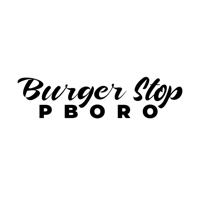 Burger Stop PBORO