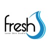 Fresh Laser Calgary