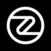 ZERO LIFESTYLE - 腾飞 王