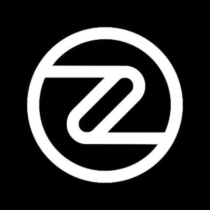 ZERO LIFESTYLE Читы